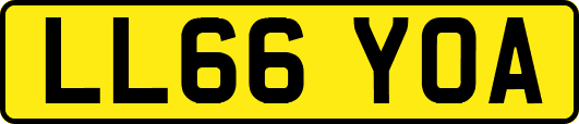 LL66YOA