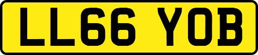 LL66YOB