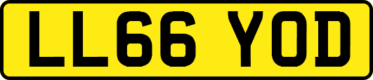 LL66YOD