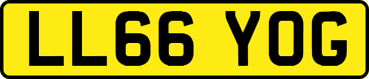 LL66YOG