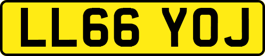 LL66YOJ