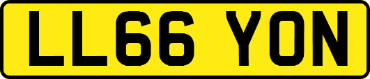 LL66YON