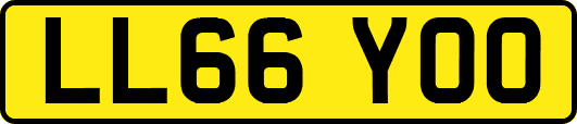 LL66YOO