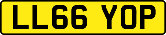 LL66YOP