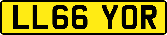 LL66YOR