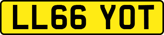 LL66YOT