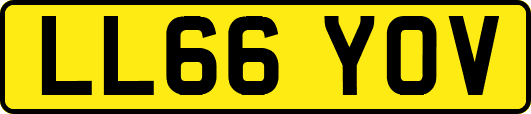 LL66YOV