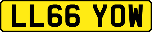 LL66YOW