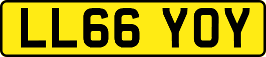 LL66YOY