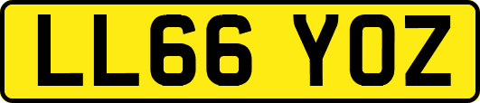 LL66YOZ