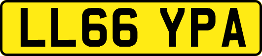 LL66YPA