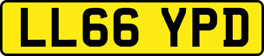 LL66YPD