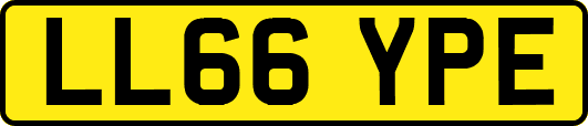 LL66YPE