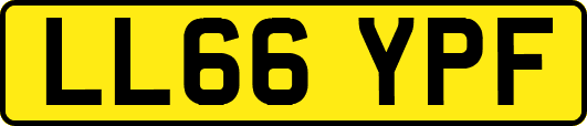 LL66YPF
