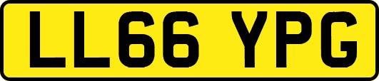 LL66YPG