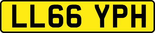 LL66YPH