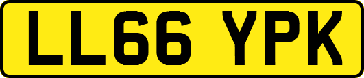 LL66YPK