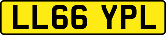LL66YPL
