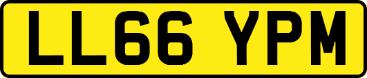 LL66YPM