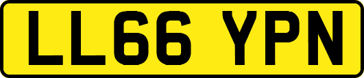 LL66YPN