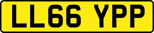 LL66YPP