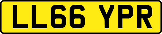 LL66YPR
