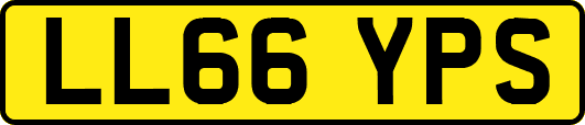 LL66YPS
