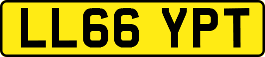 LL66YPT