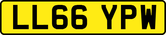 LL66YPW