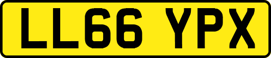 LL66YPX