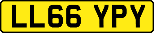 LL66YPY