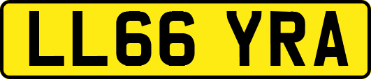 LL66YRA