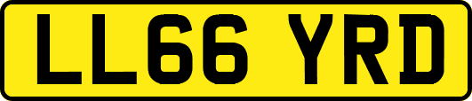 LL66YRD