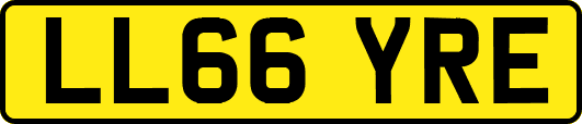 LL66YRE