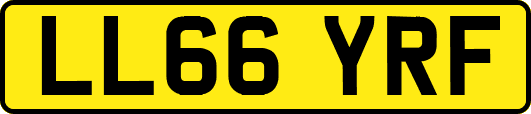 LL66YRF