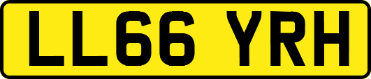 LL66YRH