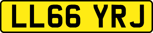 LL66YRJ