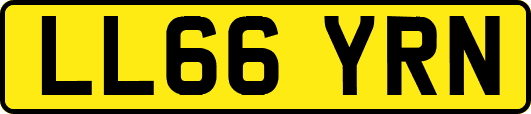 LL66YRN