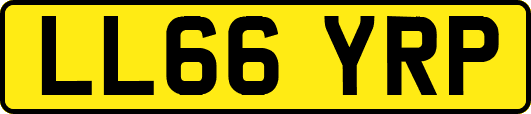 LL66YRP