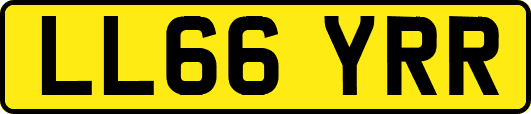 LL66YRR