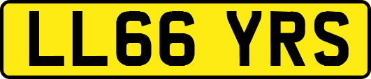 LL66YRS