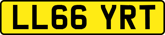 LL66YRT