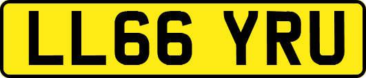 LL66YRU