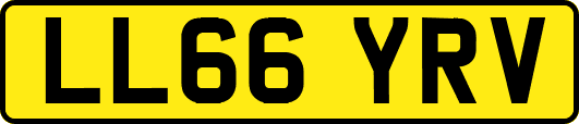 LL66YRV