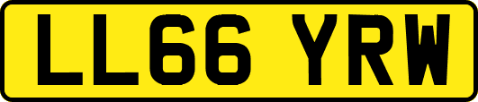 LL66YRW