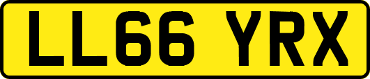 LL66YRX