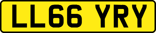 LL66YRY