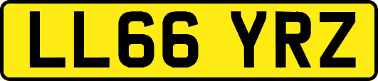 LL66YRZ