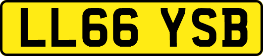 LL66YSB