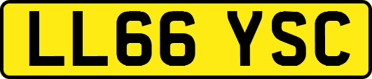 LL66YSC